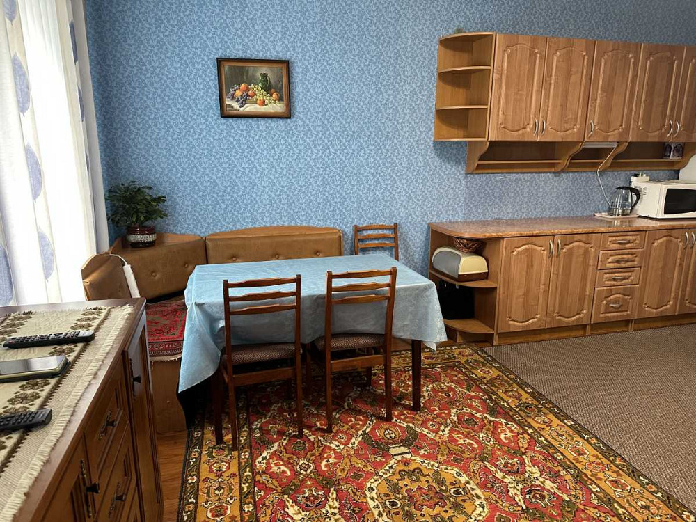 продажа 2-к квартира Киев, Шевченковский, 30000 $ Київ - зображення 2