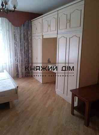 Оренда 1-кімнатної квартири біля метро Палац Україна, код № 1151386 Киев