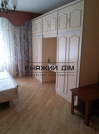 Оренда 1-кімнатної квартири біля метро Палац Україна, код № 1151386 Киев - изображение 5