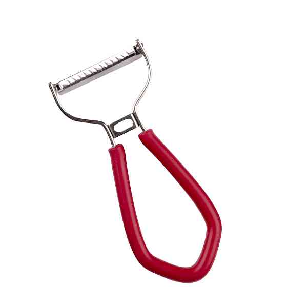 Овочечистка Alphina Oscar AL-97863 Київ