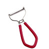 Овочечистка Alphina Oscar AL-97863 Київ