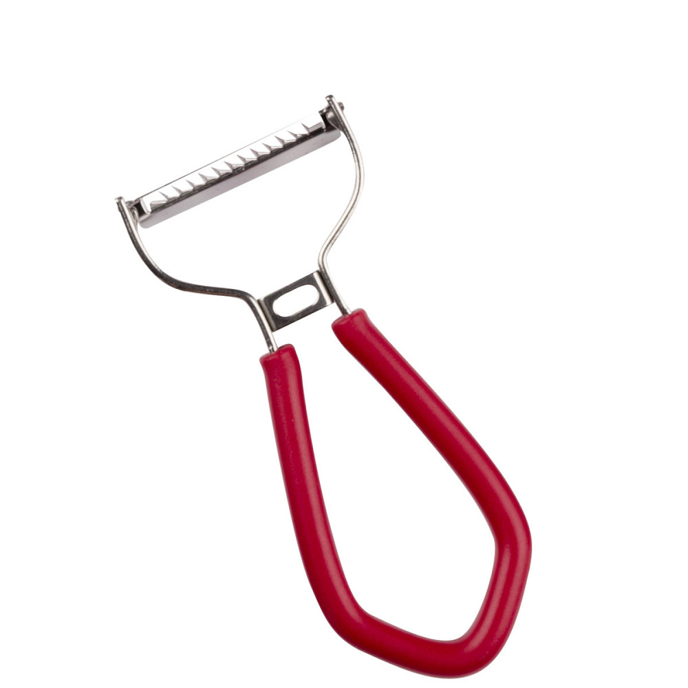 Овочечистка Alphina Oscar AL-97863 Київ - зображення 1