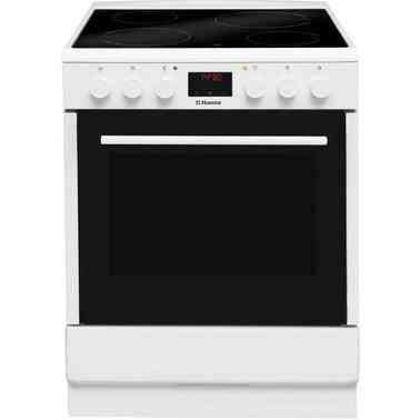 Плита електрична Hansa FCCW68208 65 л Київ