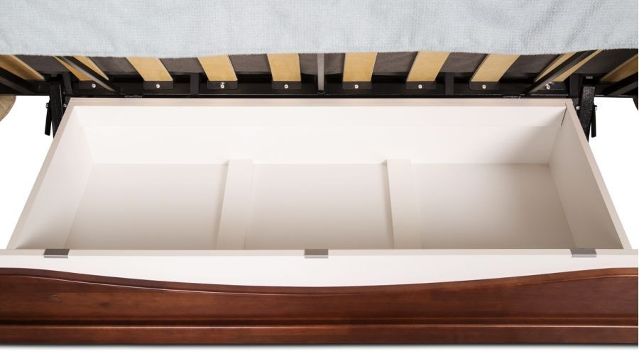 Диван аккордеон Торонто Константа Киев - изображение 8