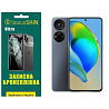Поліуретанова плівка StatusSKIN Ultra на екран ZTE Blade V40S Глянцева (Код товару:32481) Харків