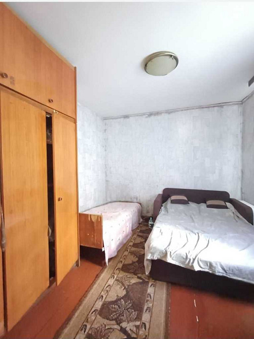 продажа 3-к дом Васильковский, Васильков, 40000 $ Васильков - изображение 12