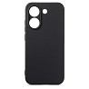 Чохол ArmorStandart Matte Slim Fit Camera Cov для Xiaomi Poco X8 Pro 5G Black (ARM90712) Харьков
