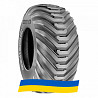 400/60 R15.5 BKT TR-882 145/133A8/A8 Індустріальна шина Київ