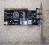 Контроллер PCI ieee 1394 Київ