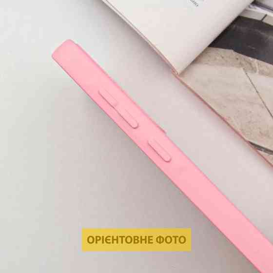 Чехол Silicone Cover Lakshmi Full Camera (AA) with MagFit для Motorola Edge 50 Fusion Херсон