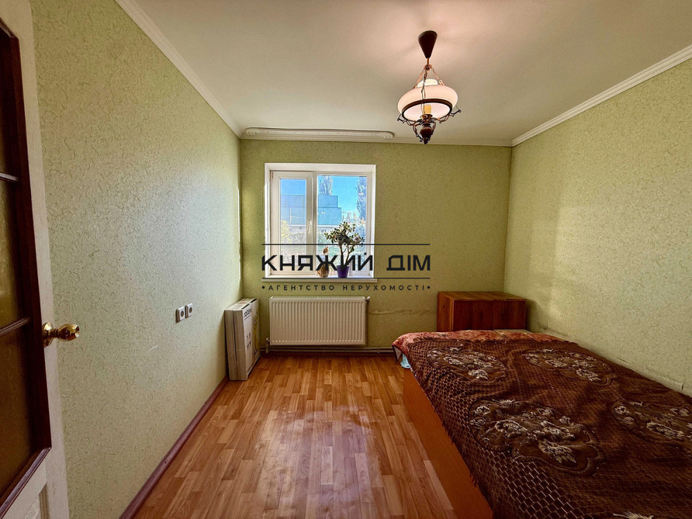 Продаж будинку в смт. Калита. Код № 2211816 Киев - изображение 12