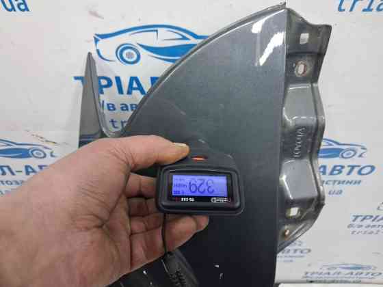 Крыло переднее правое Toyota Avensis 2002-2010 5381105020 (Арт. 71211) Київ
