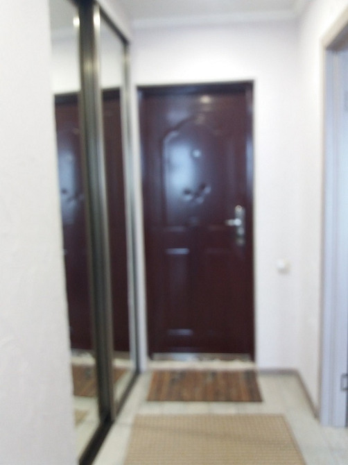 Здам 1-кім кв ПЗР вул. Руставі Черкаси - зображення 7