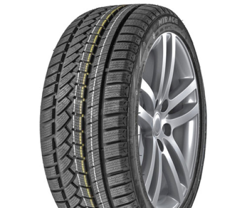 225/55 R17 Mirage MR-W562 101H Легкова шина Київ - зображення 7