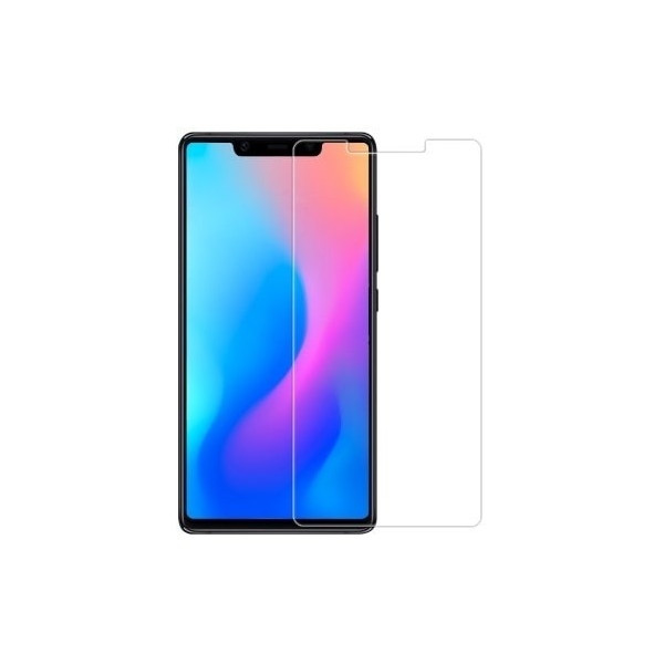 DM Захисне скло Xiaomi Mi8 SE Харків - зображення 1