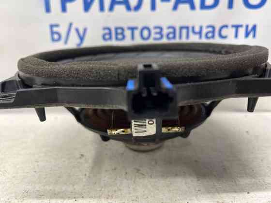 Динамик двери Hyundai Sonata 2010-2016 963303S000 (Арт. 76168) Київ