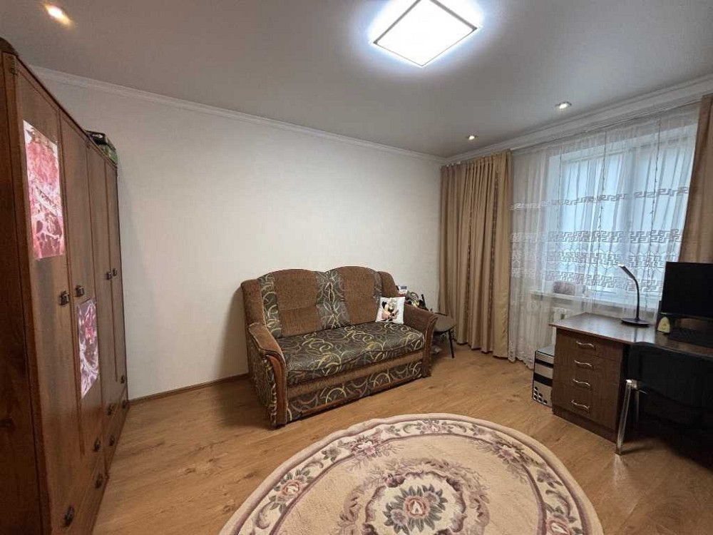 продажа 3-к квартира Киев, Дарницкий, 115000 $ Київ - зображення 10