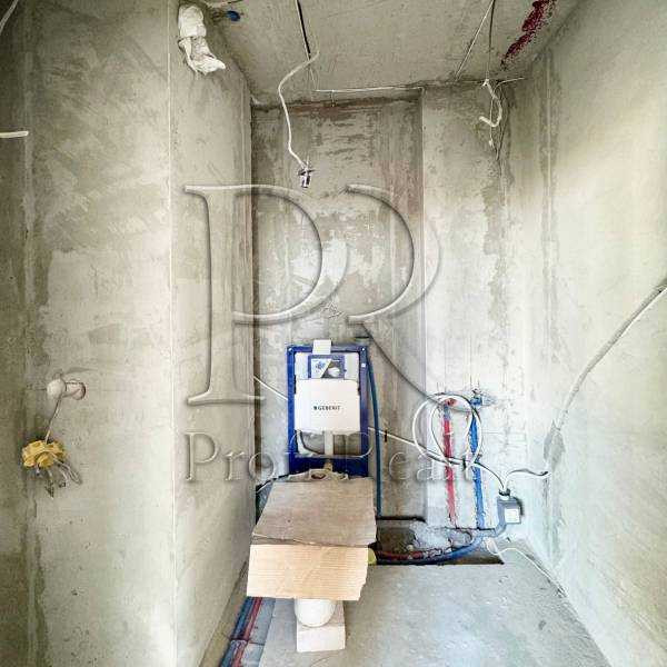 продажа 3-к квартира Киев, Днепровский, 140000 $ Київ - зображення 8