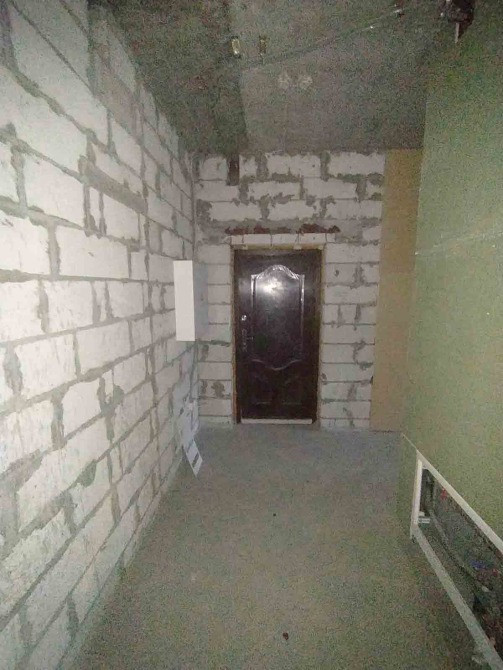 Лучшее предложение. Продам квартиру ЖК Кировский. пр. Поля, Центр Дніпро - зображення 7