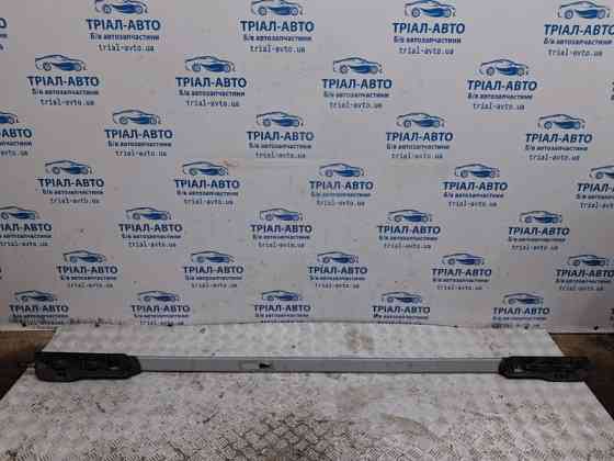 Рейлинг на крышу Ford Explorer 5 3.5 БЕНЗИН ENKX0 2011 лев. (б/у) Киев