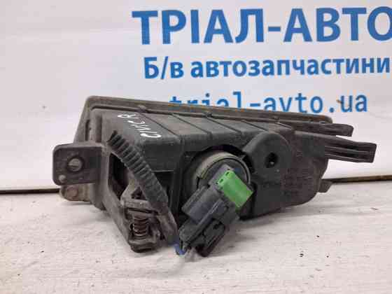 Фара противотуманная правая Honda Civic 2005-2012 33901SNBG02 (Арт. 68050) Київ
