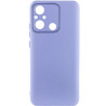 Чехол Silicone Cover Ummi Lakshmi Full Camera (AA) для Xiaomi Redmi 12C / Poco C55 Херсон
