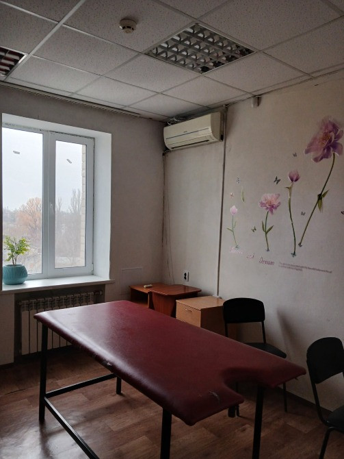 Сдам кабинет 13 кв.м. пр. Воронцова Правды Дніпро - зображення 2