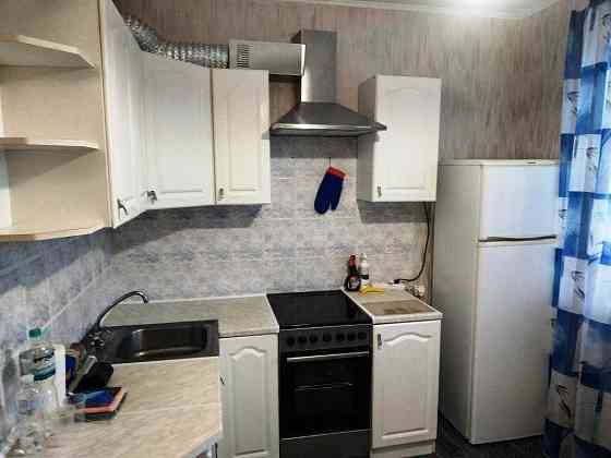 долгосрочная аренда 1-к квартира Киев, Голосеевский, 14000 грн./мес. Київ