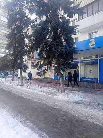 долгосрочная аренда торговые площади Киев, Днепровский, 253000 грн./мес. Київ