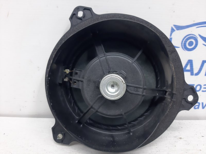 Динамик музыкальный задний Toyota Avensis T27 1.8 БЕНЗИН 2ZRFAE 2009 (б/у) Киев - изображение 2