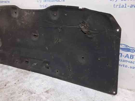 Обшивка капота Toyota Camry 2006-2011 5334133120 (Арт. 63776) Київ