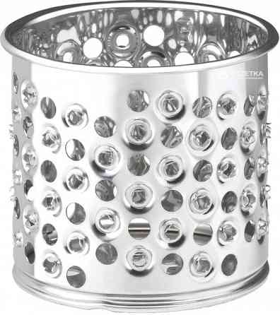 Мясорубка Moulinex ME6261 2000 Вт Киев