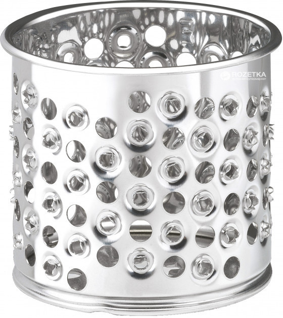 Мясорубка Moulinex ME6261 2000 Вт Киев - изображение 5