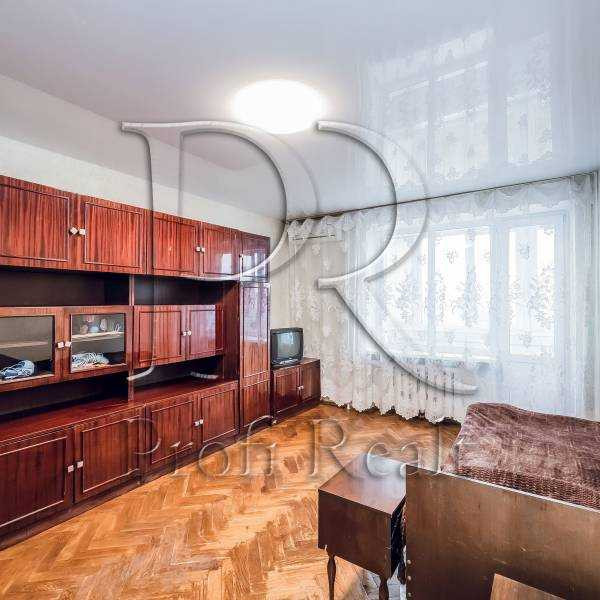 продажа 3-к квартира Киев, Печерский, 135000 $ Київ - зображення 9