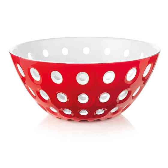 Guzzini Салатник Le Murrine 279425147 25х11 см Київ