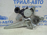 Стеклоподъемник задний левый Toyota RAV 4 A30 2005 (б/у) Київ