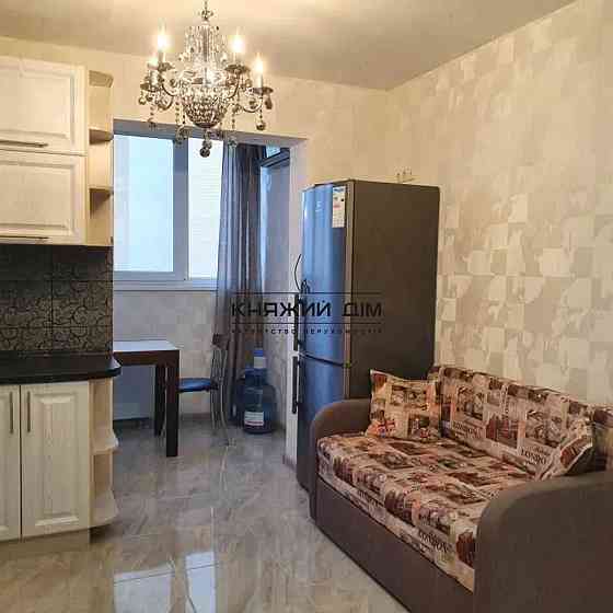 Є ГЕНЕРАТОР! Оренда 1 кімнатної квартири м. Осокорки Київ