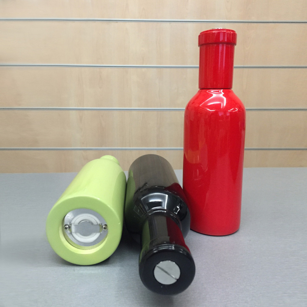 Подрібнювач спецій MAESTRO MR-1614 Киев - изображение 1