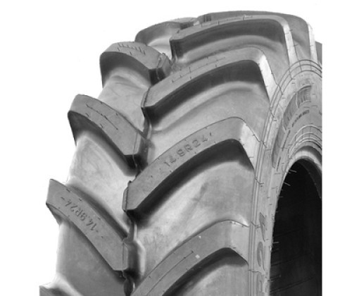 420/90 R30 Волтаир DR-116 142B Сельхоз шина Київ - зображення 8