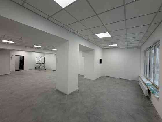 долгосрочная аренда офисное помещение Киев, Шевченковский, 25000 грн./мес. Київ