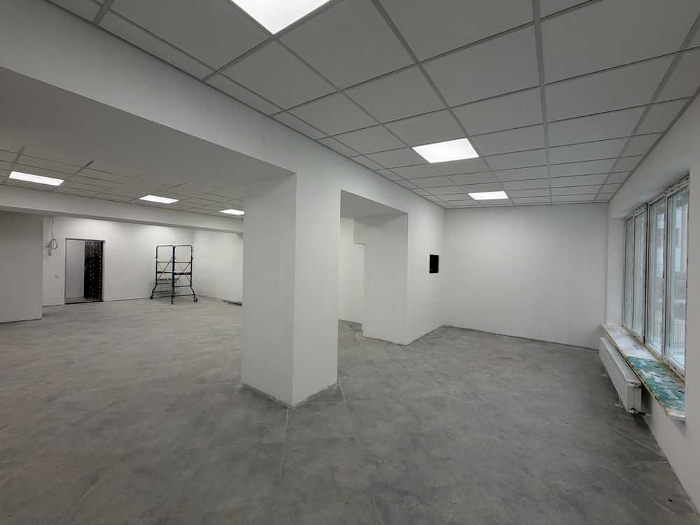 долгосрочная аренда офисное помещение Киев, Шевченковский, 25000 грн./мес. Київ - зображення 5