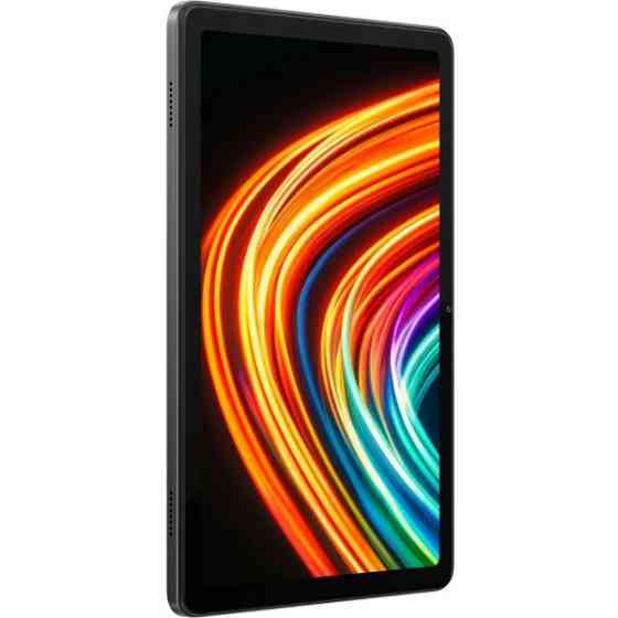 Планшет Oscal Pad 30 4/128GB Cosmic Grey UA Харків