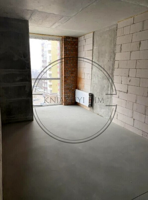 Продаж 1-кім. квартири у ЖК Метрополія -2. Код: 21146136 Київ - зображення 7