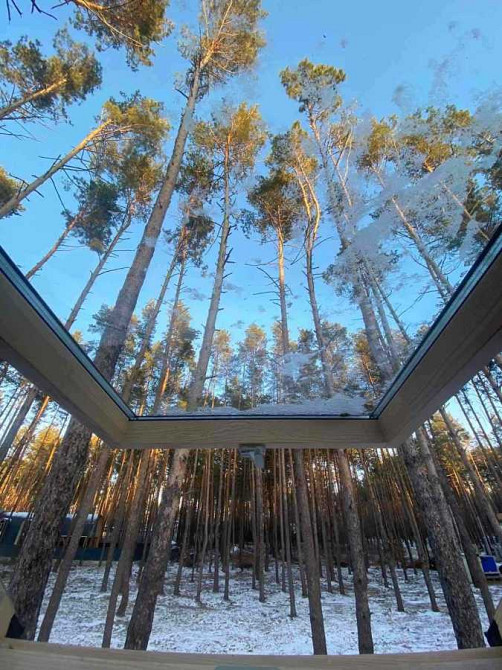 продажа 3-к дом Киев, Дарницкий, 133000 $ Киев - изображение 11