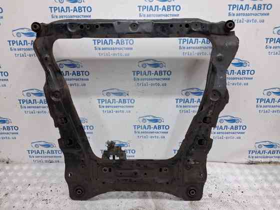 Балка передней подвески Nissan X-Trail 2007-2015 54400JG30A (Арт. 79863) Киев