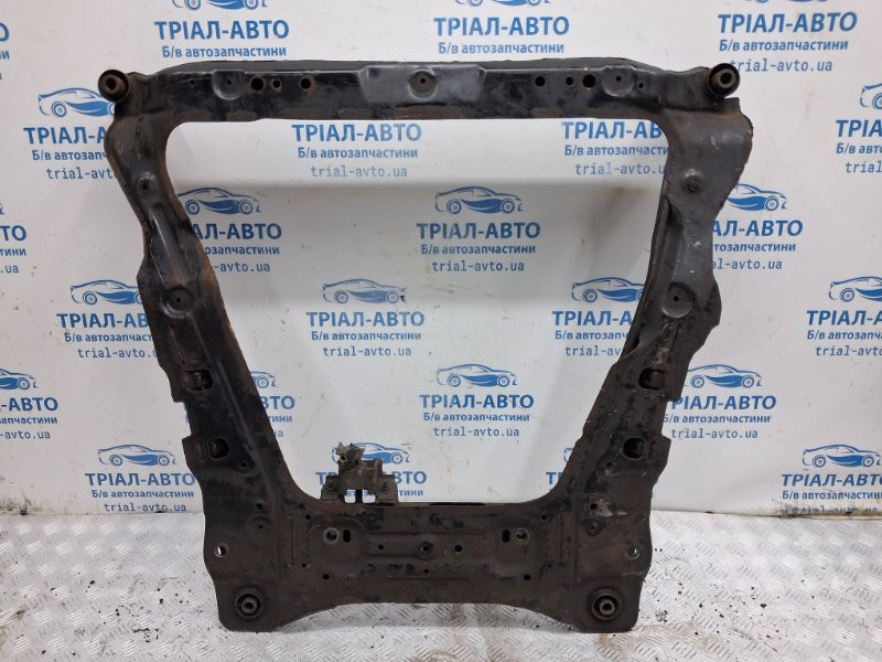 Балка передней подвески Nissan X-Trail 2007-2015 54400JG30A (Арт. 79863) Киев - изображение 6