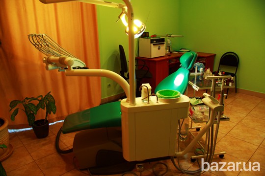 Продажа Развлекательно-Оздоровительный Комплекс, СПА-Салон (Львовская Львов - изображение 12