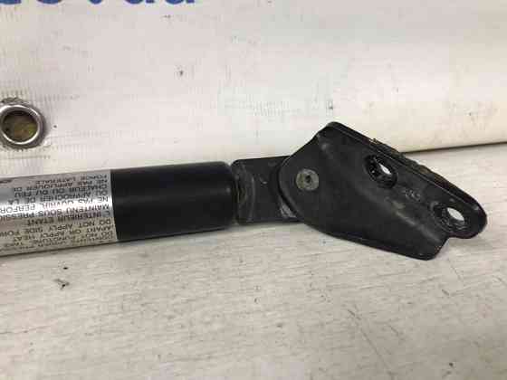 Амортизатор крышки багажника Mazda CX 7 ER 2.3 БЕНЗИН 	L3VDT 2006 прав. (б/у) Киев