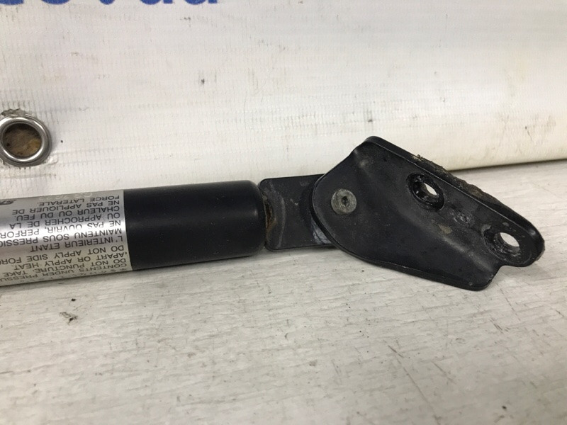 Амортизатор крышки багажника Mazda CX 7 ER 2.3 БЕНЗИН 	L3VDT 2006 прав. (б/у) Киев - изображение 3