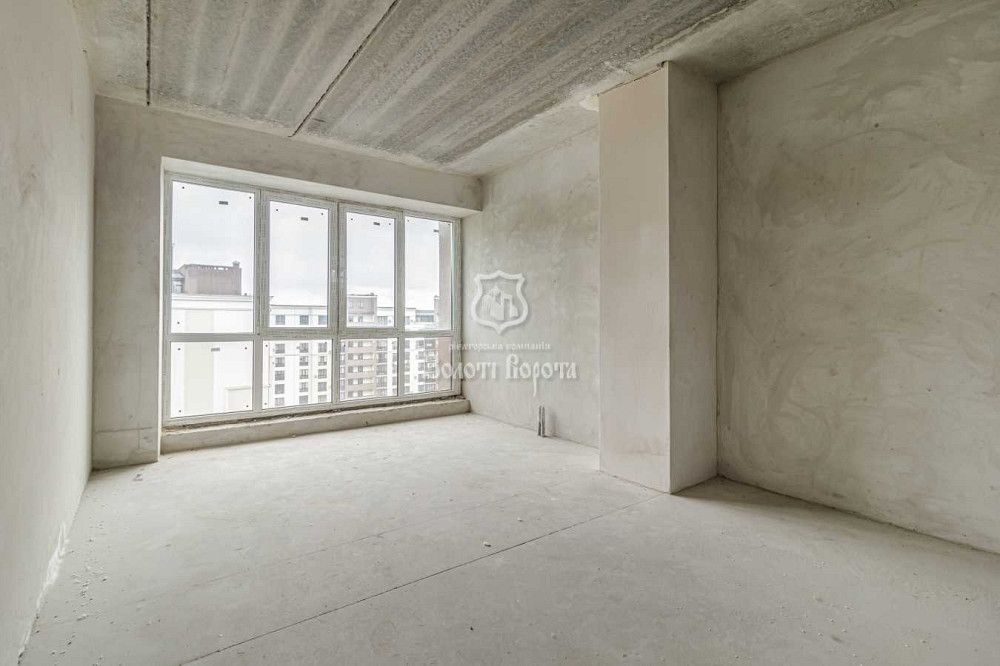 продажа 2-к квартира Киев, Деснянский, 100000 $ Київ - зображення 8